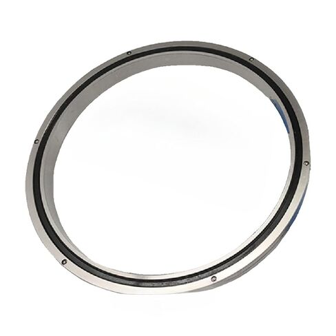 RA11008RA12008RA13008 Thin and Light Crossed Roller Bearing Robot(RA13008) in Kuwait