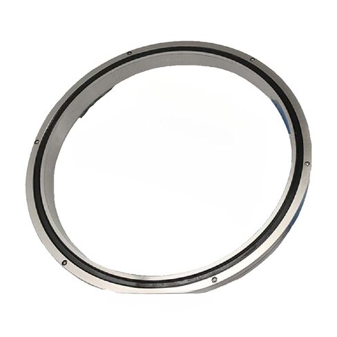 RA11008RA12008RA13008 Thin and Light Crossed Roller Bearing Robot(RA13008) in Kuwait