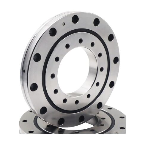 RU228XRU228G يمكن استبدال روبوت ذو أسطوانة متقاطعة دقيقة (RU228G) in Kuwait