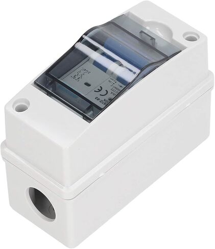 asixxsix 2 القطب العاصمة قواطع دوائر مصغرة، 1000v 50amp dc قواطع مفتاح فصل الطاقة الشمسية مع غطاء ip65، عازل الدائرة الكهروضوئية لنظام شبكة الألواح الشمسية in Kuwait
