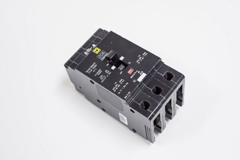 Square D / Schneider Electric EDB34070 (SQD) in Kuwait