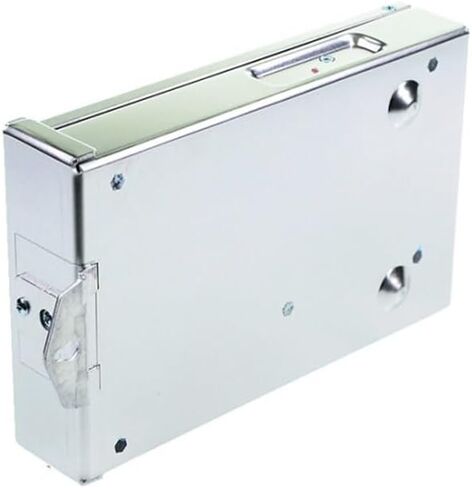 ERP-350-24V 350 واط LED إشارة متحركة تحويل التيار الكهربائي in Kuwait