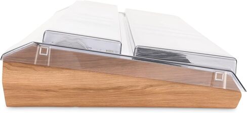 غطاء حماية Decksaver متوافق مع Arturia Astrolab 61 in Kuwait
