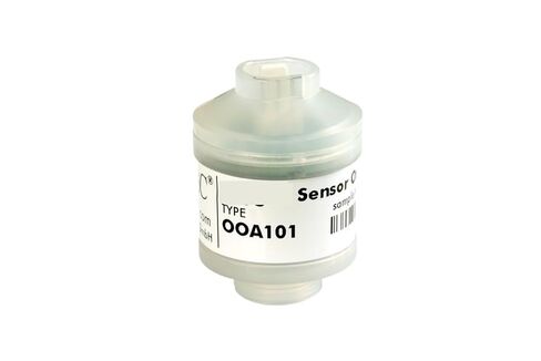 1 قطعة الاستشعار OOA101 OOA101-1 الألومنيوم محاصر الاستشعار OOA101 00A101 00A101(OOA101) in Kuwait