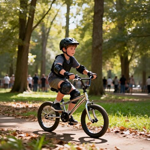 16 x 2.4 Bike Tires and Inner Tubes Set,16"/64-305 Folding Bicycle Tire | Heavy Duty Bicycle Tires and Tubes Schrader Valve with 2 Tire Levers Compatible with Road Bike,BMX Tire,Kids Bike Tire 2 Sets in Kuwait