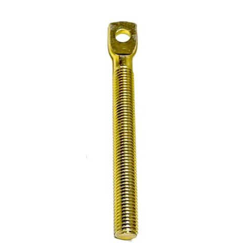 09124 رحلة الربيع العين 5/8 "استبدال الترباس لماير والغربية STW60-0016 1302005 90493 2 حزمة in Kuwait