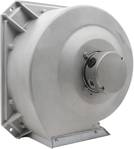 1 قطعة RF22P-2DK.3F.5R جديدة في الصندوق RF22P2DK.3F.5R in Kuwait