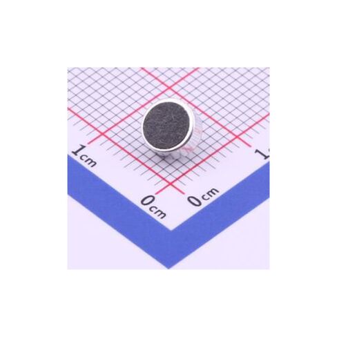 (1pieces)_I6027P-2C38DB-RF75 - in Saudi Arabia