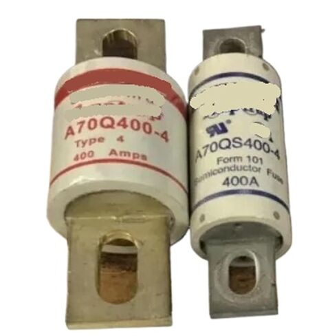 Fuses : A70Q450-4 450A 700V / A70Q500-4 500A A70Q550-4 550A A70Q600-4 600A A70Q700-4 700A A70Q800-4 800A(A70Q800-4) in Kuwait
