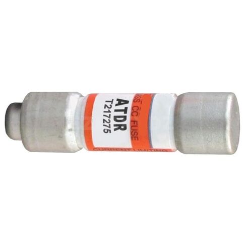 2PCS/LOT ATDR1 ATDR2 ATDR3 ATDR4 ATDR5 ATDR6 ATDR7 ATDR8 ATDR9 ATDR10 ATDR12 ATDR15 ATDR20 ATDR25 ATDR30(ATDR3) in Kuwait