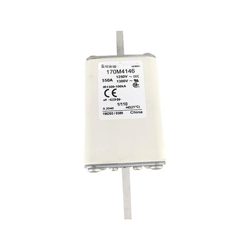 170M2765 170M2766 170M2767 Fuse Base Core(170M2765) in Kuwait