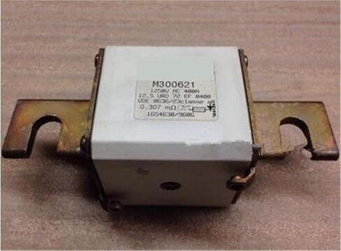 Fuses：PC72UD13C500EF P300623 / PC72UD13C550EF Q300624 PC72UD11C630EF R300625 PC72UD10C700EF S300626 PC72UD10C800EF T300627(PC72UD13C500EF) in Kuwait