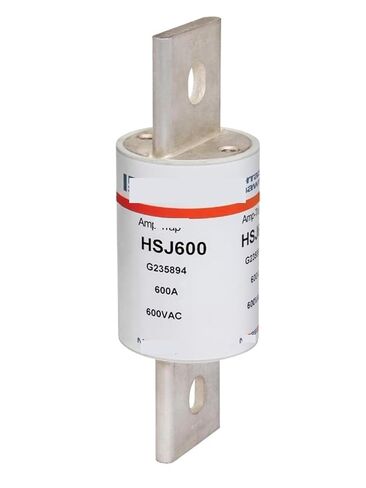 Fuse HSJ70 HSJ80 JSJ90 HSJ175 HSJ200 90 100 150 250(HSJ225) in Kuwait