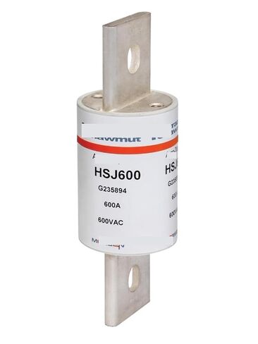 Fuse HSJ70 HSJ80 JSJ90 HSJ175 HSJ200 90 100 150 250(HSJ225) in Kuwait