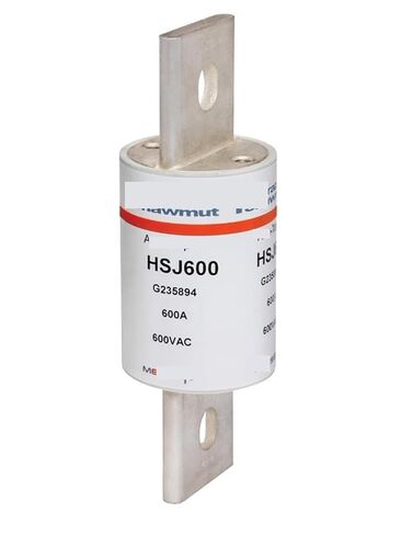 Fuse HSJ70 HSJ80 JSJ90 HSJ175 HSJ200 90 100 150 250(HSJ225) in Kuwait