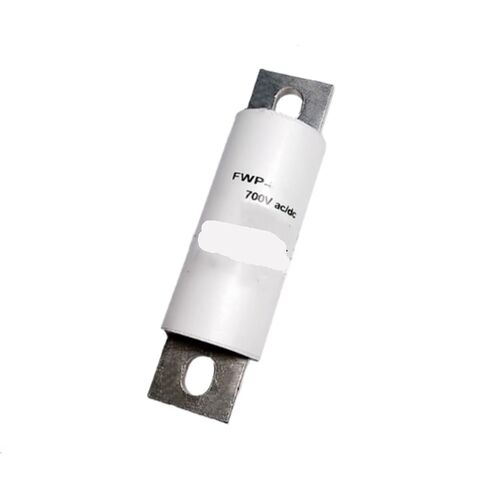 1PCS/LOT 700V Fuse FWP-70A FWP-80A FWP-100A(FWP-70A) in Kuwait
