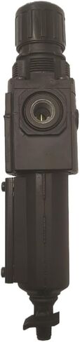 B72G-2AK-AL1-RMN Filter-Regulator Valve in Kuwait