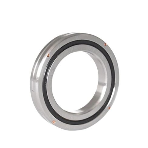 1PCS RB3510 UU CC 0P5 35x60x10mm Precision Crossed Roller Bearing Automation Machinery Robot Spherical in Kuwait