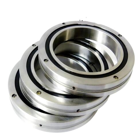 1PCS RB3510 UU CC 0P5 35x60x10mm Precision Crossed Roller Bearing Automation Machinery Robot Spherical in Kuwait