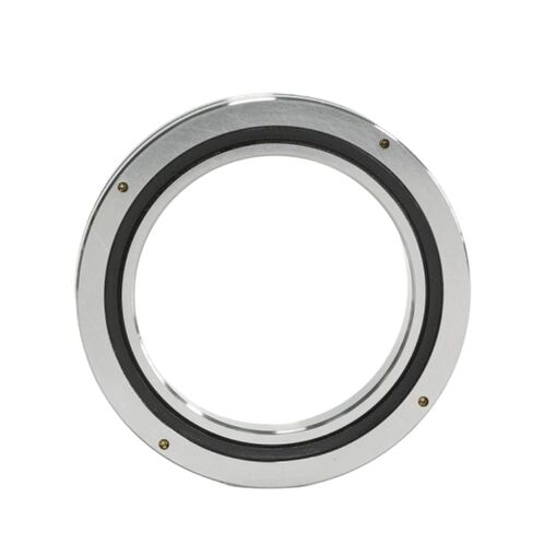 1PCS RB3510 UU CC 0P5 35x60x10mm Precision Crossed Roller Bearing Automation Machinery Robot Spherical in Kuwait