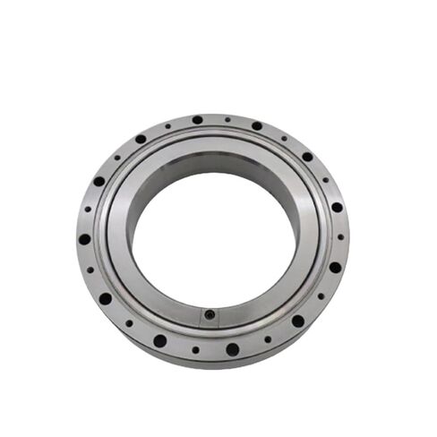 1PCS SHF32 88 * 142 24.4MM Precision Crossed Roller Bearing Robot Joint Harmonic Reducer in Saudi Arabia