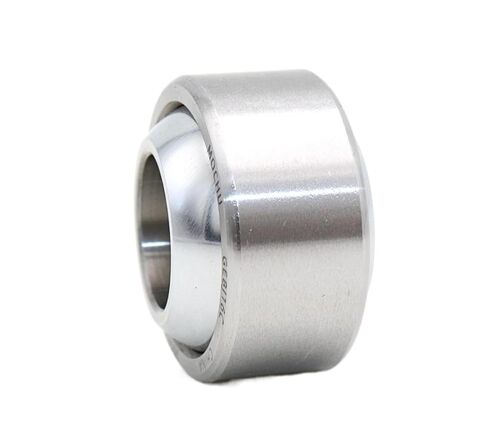 Bimetal Seal Shield Micro deep Groove Bearing 1PCS GEBJ18C 18x35x23x16.5mm Radial Spherical Plain in Saudi Arabia