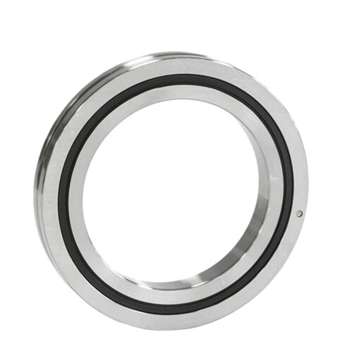 1 قطعة CRBH5013 50X80X13MM P5 رقيقة الجدران الدقة عبرت أسطواني روبوت كروية in Kuwait