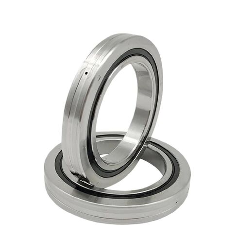1 قطعة CRBH5013 50X80X13MM P5 رقيقة الجدران الدقة عبرت أسطواني روبوت كروية in Kuwait