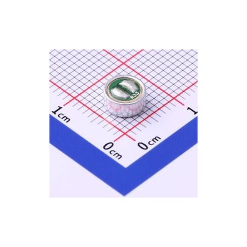 (1pieces)_I6027-2C26DB-RF75 - in Saudi Arabia