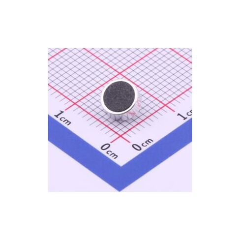 (1pieces)_I6027P-2C22DB-RF75 - in Saudi Arabia