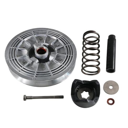 Motorcycle Starter Clutch Assembly Compatible with 650 STD 4X4 EFI 6X6 XMR CE PRO T3 6X6 XU CE DPS 800R EFI in Saudi Arabia