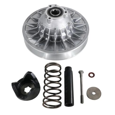 Motorcycle Starter Clutch Assembly Compatible with 650 STD 4X4 EFI 6X6 XMR CE PRO T3 6X6 XU CE DPS 800R EFI in Saudi Arabia