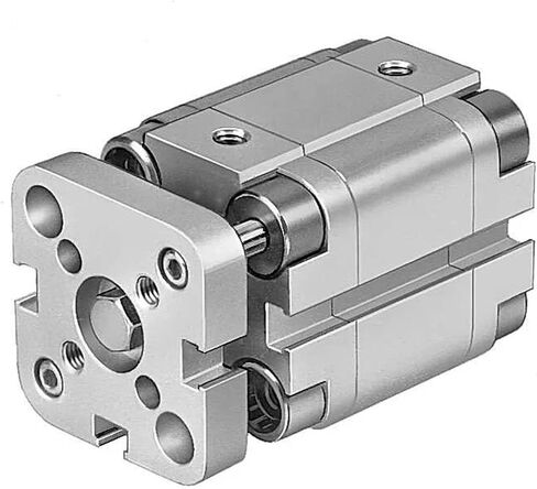 Cylinder ADVULQ-12-105/110/115/120/125/130/135/140/145/150-A-P-A-R3 for(-115-P-A-R3) in Saudi Arabia
