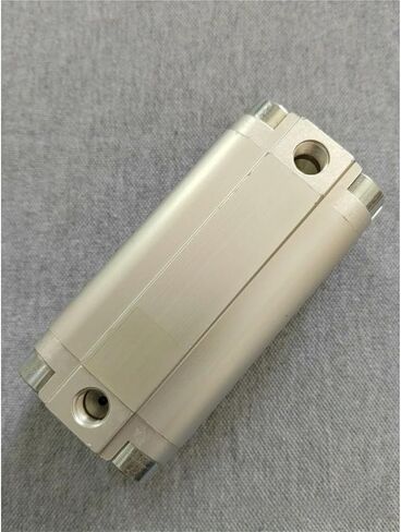 Cylinder ADVULQ-12-105/110/115/120/125/130/135/140/145/150-A-P-A-R3 for(-115-P-A-R3) in Saudi Arabia