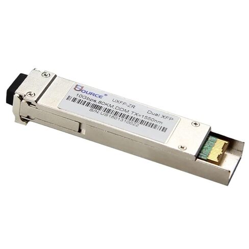 10G Optical Fiber Module XFP-10G-ZR 1550nm 80km in Kuwait