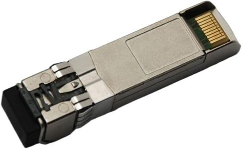 57-0000117-01 8G-SW Multi-Mode Fiber Optic Module Optical Module in Kuwait