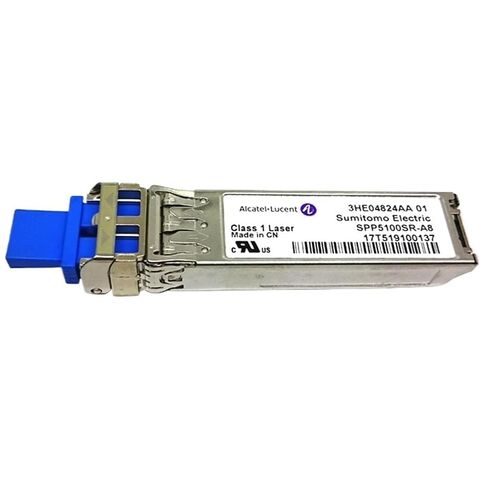 3HE04824AA 10G الوحدة الضوئية in Kuwait