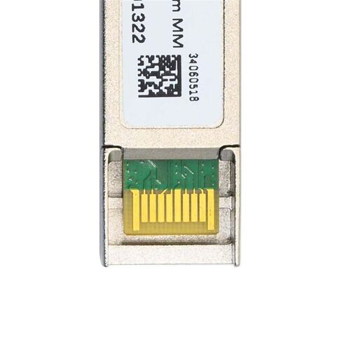 25G Multi-Mode Optical Module Fiber Optic transceiver SFP28-25G-850nm-100m in Kuwait