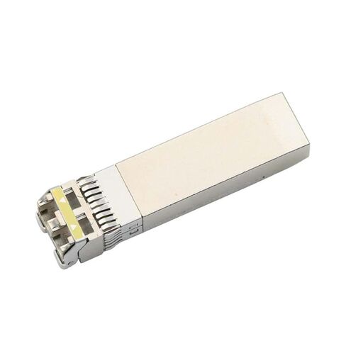 25G Multi-Mode Optical Module Fiber Optic transceiver SFP28-25G-850nm-100m in Kuwait