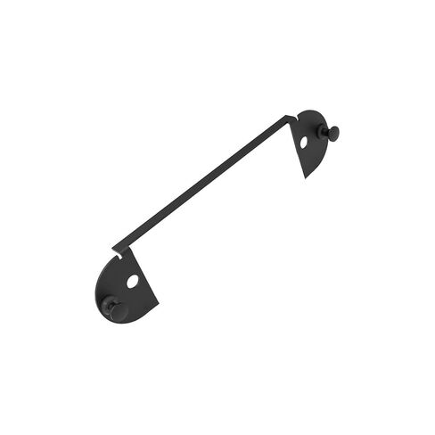 Lgx to Fiber Optic Converter Adapter Panel Plate R1AVVp02129 in Kuwait