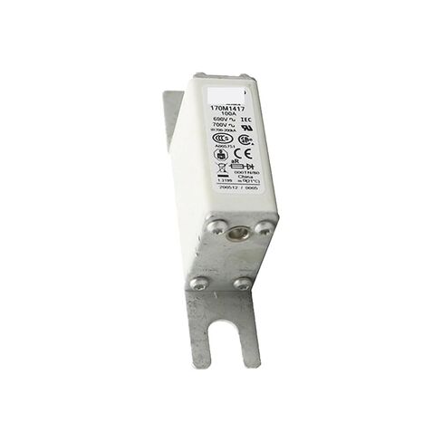 170M3410 170M3411 170M3412 Low Voltage Fast Fuse(170M3411) in Kuwait