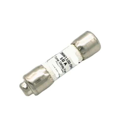 1PCS/LOT Fuse 3NW1010-0HG 3NW1020-0HG 3NW1025-0HG 3NW1030-0HG 3NW1040-0HG 3NW1050-0HG 3NW1060-0HG 3NW1070-0HG 3NW1080-0HG(3NW1020-0HG) in Kuwait