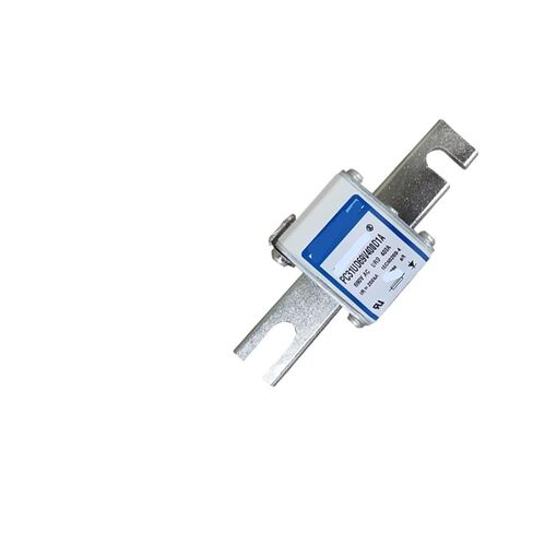 Fuses:PC31UD69V160D1A / PC31UD69V200D1A PC31UD69V250D1A PC31UD69V315D1A K300021 PC31UD69V350D1A PC31UD69V400D1A L300022(PC31UD69V315D1A) in Kuwait