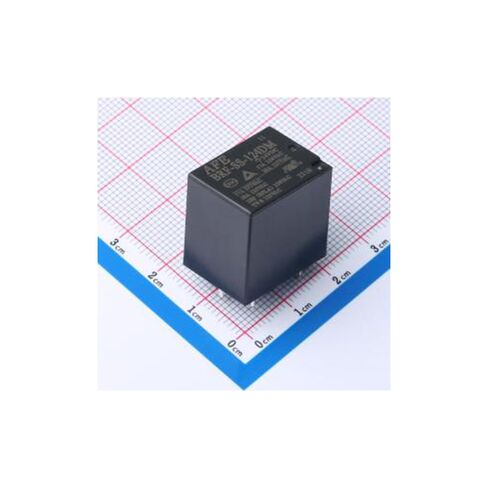 (5pieces) BRF-SS-124DM 21x16mm in Kuwait