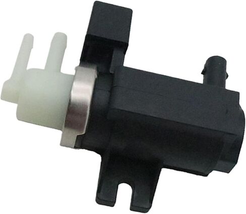A0101531328 Turbo Solenoid Valve Pressure for 63 S G E SLS 45 A GLA CLA in Kuwait