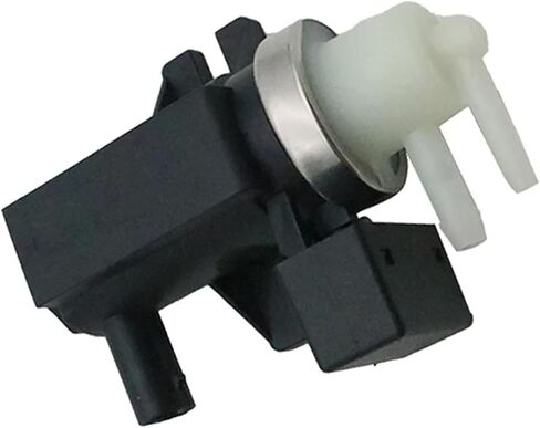A0101531328 Turbo Solenoid Valve Pressure for 63 S G E SLS 45 A GLA CLA in Kuwait