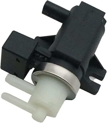 A0101531328 Turbo Solenoid Valve Pressure for 63 S G E SLS 45 A GLA CLA in Kuwait