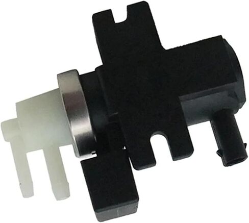 A0101531328 Turbo Solenoid Valve Pressure for 63 S G E SLS 45 A GLA CLA in Kuwait