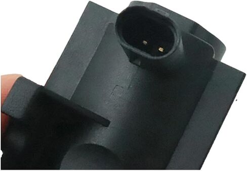 A0101531328 Turbo Solenoid Valve Pressure for 63 S G E SLS 45 A GLA CLA in Kuwait