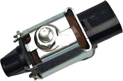 EGR Vacuum Switching Valve Solenoid MR127520 MR299355 in Kuwait